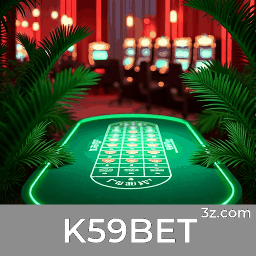 K59BET