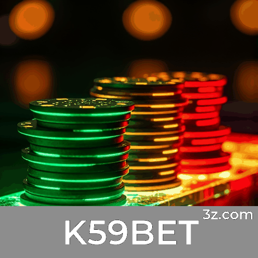 K59BET