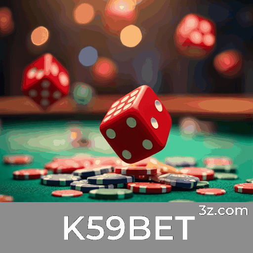 K59BET