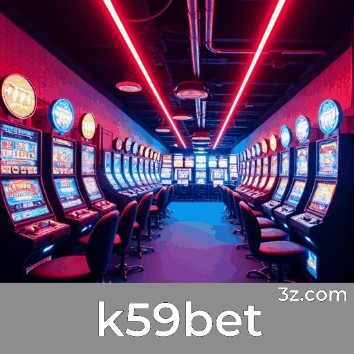 k59bet