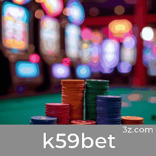 k59bet