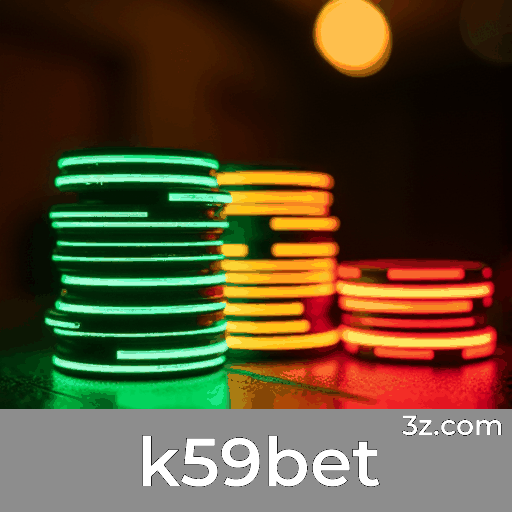 k59bet: Análise de Esporte e Estratégias Vencedoras