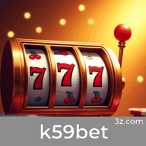 Qualidade Superior de Jogos no k59bet