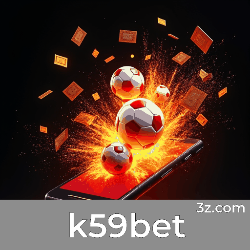 k59bet