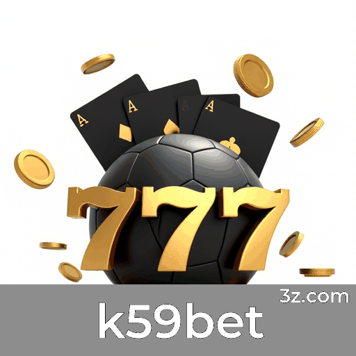 k59bet: Análise de Esporte e Estratégias Vencedoras