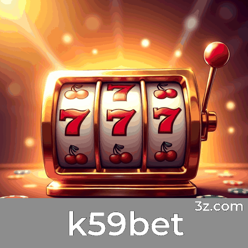 Inovação e Vantagem Técnica com o App da k59bet