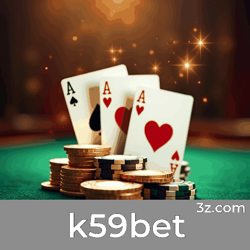 k59bet