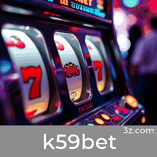 k59bet