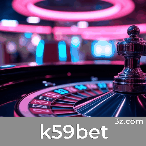 k59bet